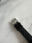 BLANCPAIN TRIBUTE TO FIFTY FATHOMS NO LIMITED EDITION RAD 5008D-1130-B64A - WatchCraze.com.au