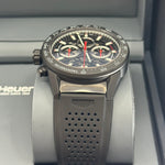 2021 TAG HEUER CARRERA CALIBRE HEUER 02 CBG2A90