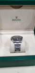 ROLEX GMT-MASTER II - WatchCraze.com.au