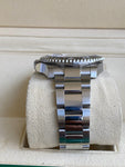 ROLEX GMT-MASTER II - WatchCraze.com.au