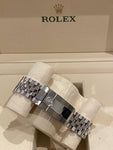 ROLEX GMT 2 BATGIRL - WatchCraze.com.au