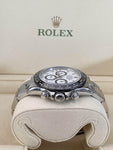 ROLEX DAYTONA PANDA 116500LN - WatchCraze.com.au