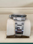 ROLEX DAYTONA PANDA 116500LN - WatchCraze.com.au