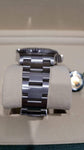 ROLEX JAMES CAMERON - WatchCraze.com.au