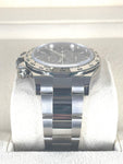2023 ROLEX DAYTONA WHITE GOLD BLUE DIAL 40MM 116509 - WatchCraze.com.au