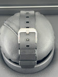 2009 IWC AQUATIMER CHRONOGRAPH CALYPSO BLUE DIAL 44MM IW378203 - WatchCraze.com.au