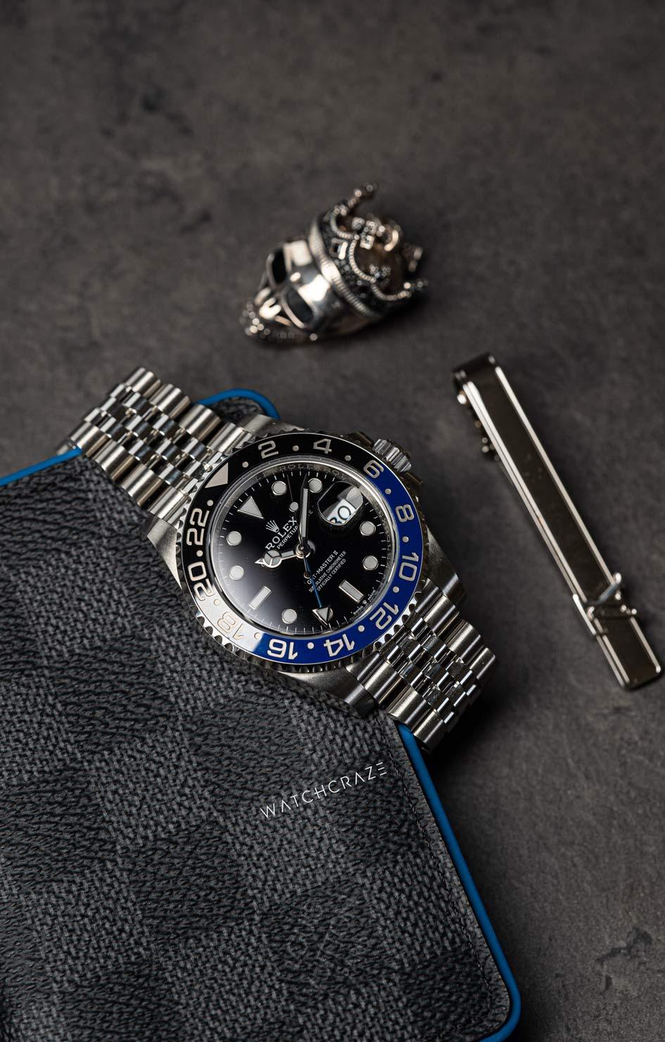 Rolex Watches Sydney WatchCraze 118 228