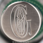 GOYARD YONNE MM CASE & FLASK YONNEGMMLTY09CL09P