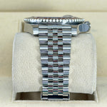 2020 ROLEX GMT-MASTER 2 ‘PEPSI’ 126710BLRO