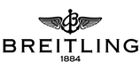 WatchCraze breitling