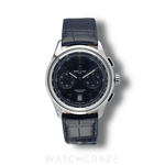 2024 BREITLING PREMIER B01 CHRONOGRAPH 42MM AB0145171C1P2