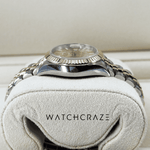 2023 ROLEX LADY-DATEJUST 28MM TWO-TONE 279173