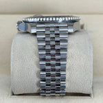 2020 ROLEX GMT-MASTER 2 ‘PEPSI’ 126710BLRO