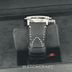 2022 TUDOR BLACK BAY CHRONO REVERSE PANDA 79360N