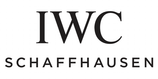 WatchCraze iwc