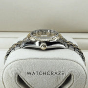 2023 ROLEX LADY-DATEJUST 28MM TWO-TONE 279173