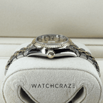 2023 ROLEX LADY-DATEJUST 28MM TWO-TONE 279173
