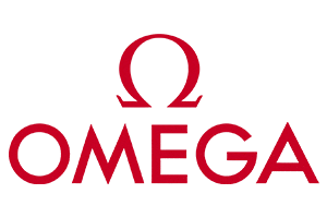 OMEGA Watches 