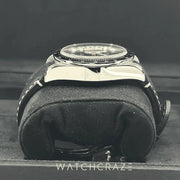 2022 TUDOR BLACK BAY CHRONO REVERSE PANDA 79360N