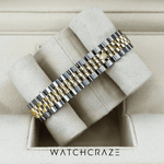 2023 ROLEX LADY-DATEJUST 28MM TWO-TONE 279173