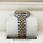 2023 ROLEX LADY-DATEJUST 28MM TWO-TONE 279173