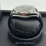 2011 BREITLING CHRONOMAT GMT AB041012