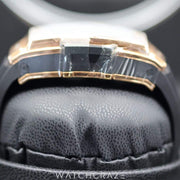 2021 HUBLOT SPIRIT OF BIG BANG MECA-10 45MM 614.OX.1180.RX