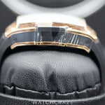 2021 HUBLOT SPIRIT OF BIG BANG MECA-10 45MM 614.OX.1180.RX