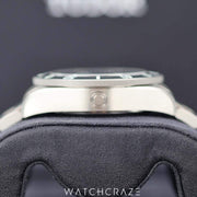 2024 TUDOR PELAGOS BLACK DIAL 40MM 25600TN