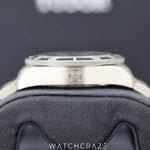 2024 TUDOR PELAGOS BLACK DIAL 40MM 25600TN