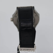2016 HUBLOT CLASSIC FUSION AEROFUSION MOONPHASE 42MM 547.NX.0170.LR