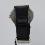 2016 HUBLOT CLASSIC FUSION AEROFUSION MOONPHASE 42MM 547.NX.0170.LR