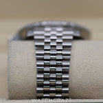 2021 ROLEX GMT ‘PEPSI’ 40MM 126710BLRO