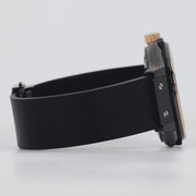 2022 HUBLOT CLASSIC FUSION CERAMIC KING GOLD 38MM 565.C0.1781.RX