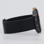 2022 HUBLOT CLASSIC FUSION CERAMIC KING GOLD 38MM 565.C0.1781.RX