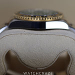 2017 ROLEX GMT-Master II 40MM 116713LN (Discontinued)