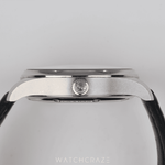 2022 IWC PORTUGIESER AUTOMATIC WHITE DIAL 40MM IW358304