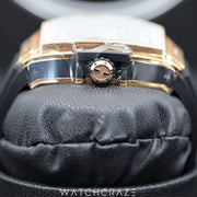 2021 HUBLOT SPIRIT OF BIG BANG MECA-10 45MM 614.OX.1180.RX