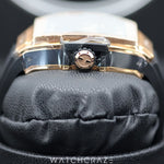 2021 HUBLOT SPIRIT OF BIG BANG MECA-10 45MM 614.OX.1180.RX