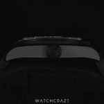 2022 TUDOR BLACK BAY 41MM CERAMIC 79210CNU