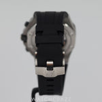 2020 AUDEMARS PIGUET ROYAL OAK OFFSHORE 26470ST.OO.A099CR.01