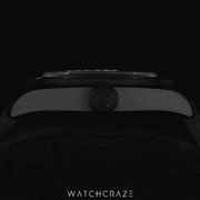 2023 TUDOR BLACK BAY CERAMIC 79210CNU