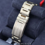 2023 TUDOR BLACK BAY 58 BRONZE 39MM M79012M-0001