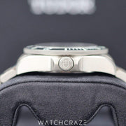 2024 TUDOR PELAGOS BLACK DIAL 40MM 25600TN