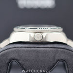 2024 TUDOR PELAGOS BLACK DIAL 40MM 25600TN