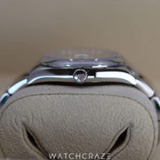 2023 ROLEX DATEJUST 36MM 126200