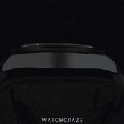 2022 TUDOR BLACK BAY 41MM CERAMIC 79210CNU