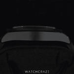 2022 TUDOR BLACK BAY 41MM CERAMIC 79210CNU