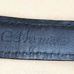 2020 BREGUET CHRONOGRAPH PLATINUM 36MM 3237PT (Transitional Dial)