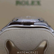 2014 ROLEX DATEJUST II 41MM 116300